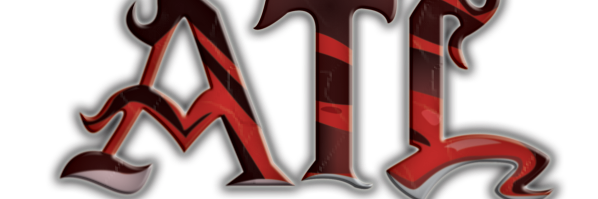 atluncut's profile banner image