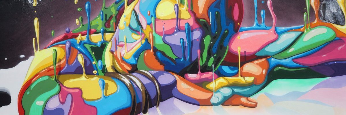iamjaay's profile banner image