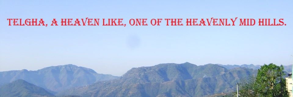 aslami1st's profile banner image
