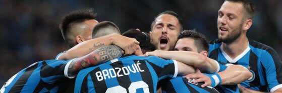 11inter30oxy's profile banner image