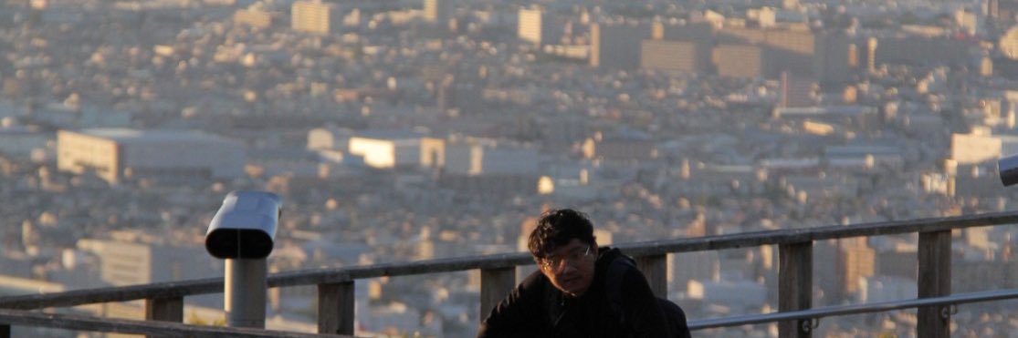 alimamnesty's profile banner image