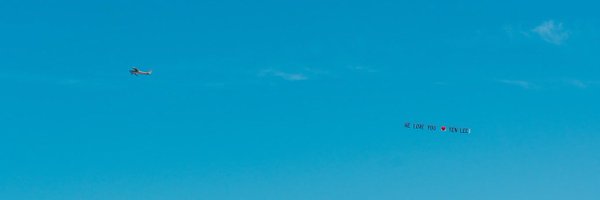 pvsmysmb Profile Banner
