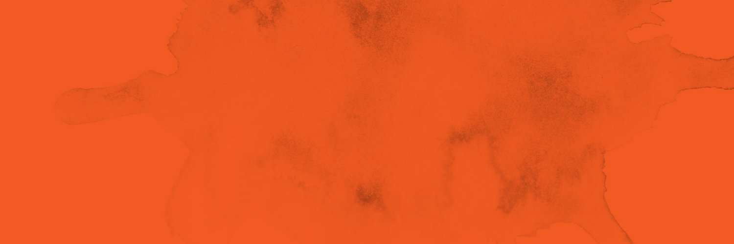 Story_National's profile banner image