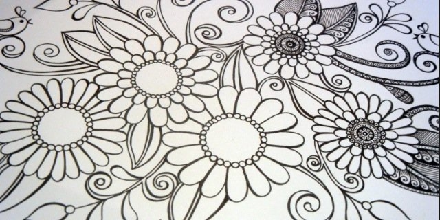 ellaaa__xx's profile banner image