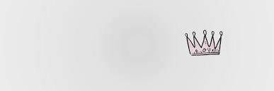 syarkwacky's profile banner image