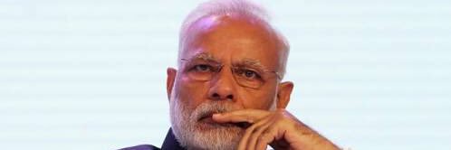 Rushina Patel(Modi ka Parivar) banner