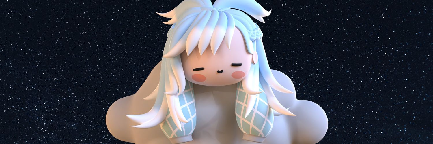 arkhimabadi's profile banner image