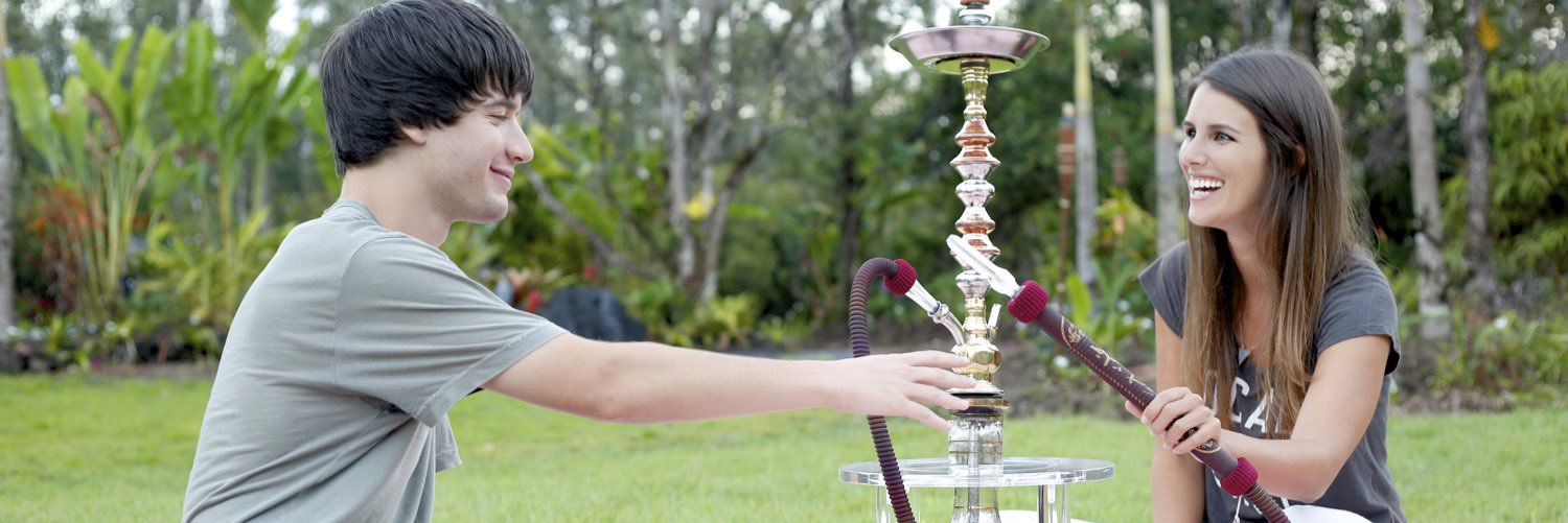 HookahStands's profile banner image