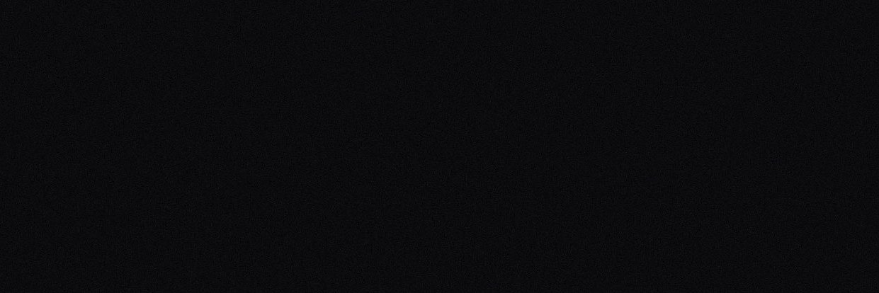 wor$t girl in curginha minas curais banner