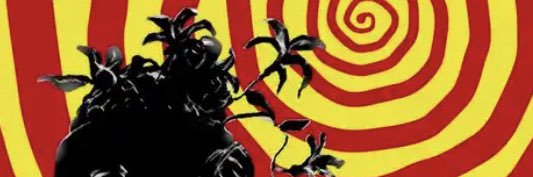 りなﾁｬﾝ banner