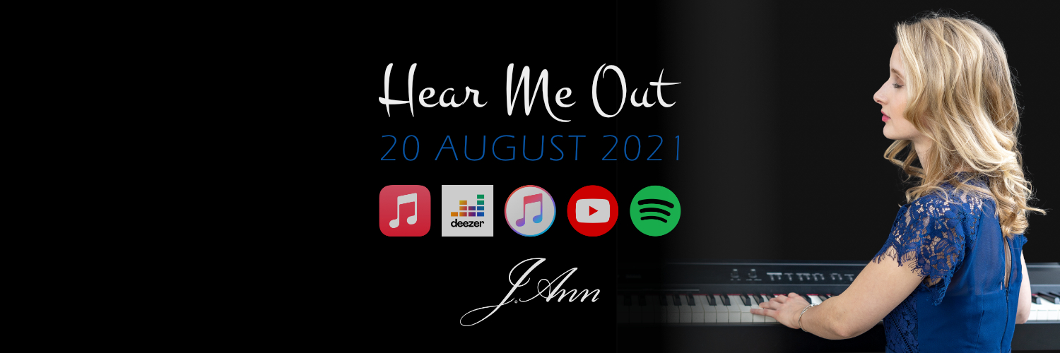 Official_JAnn's profile banner image