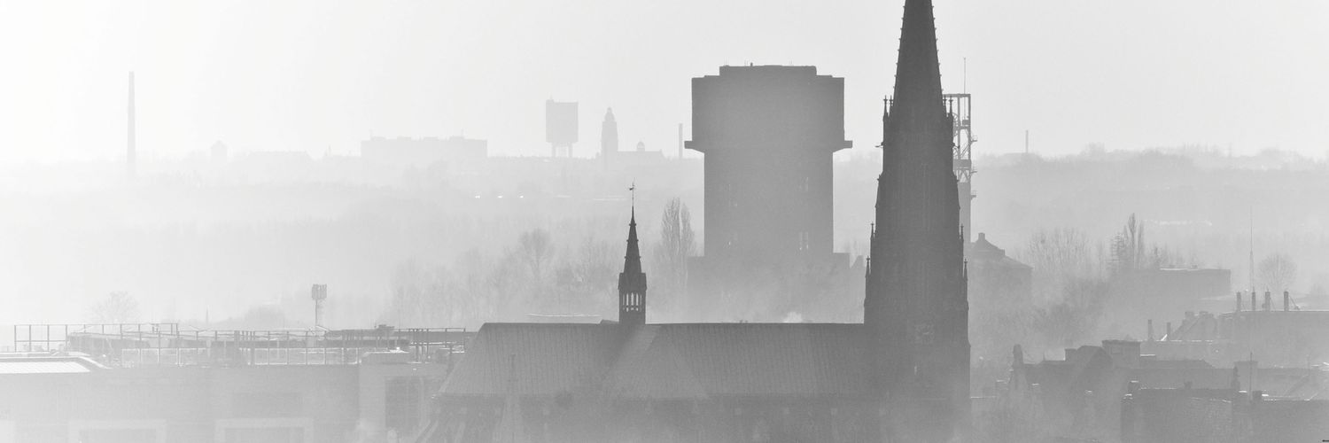 BiesBytom's profile banner image