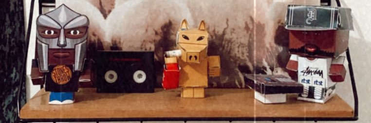 nutfunny's profile banner image