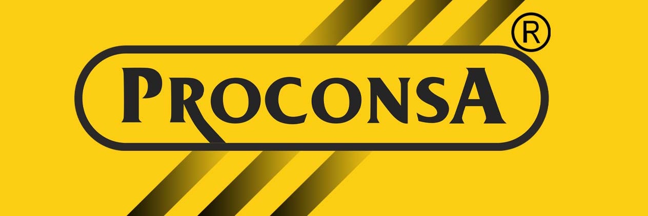 Proconsa_Mexico's profile banner image