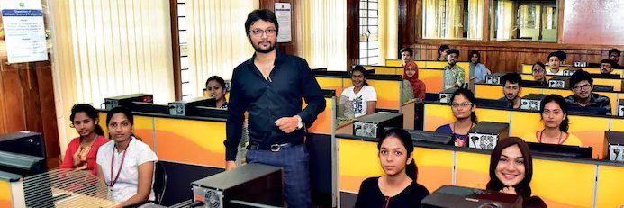 EducatorAnanth's profile banner image