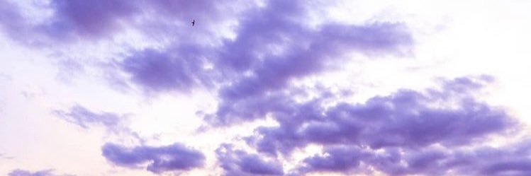 RebeJV's profile banner image
