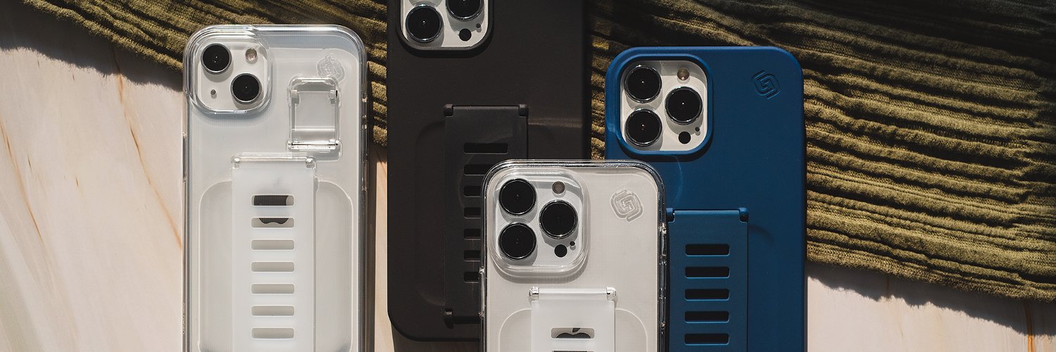 PreventTheDrop's profile banner image
