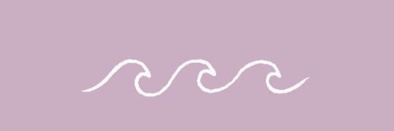 sleepynha's profile banner image