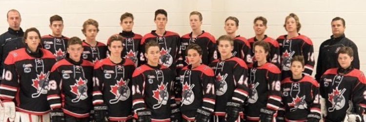 PoE_Bantam_Prep's profile banner image