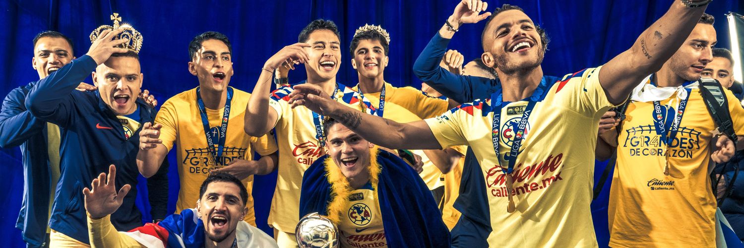 naborinho's profile banner image
