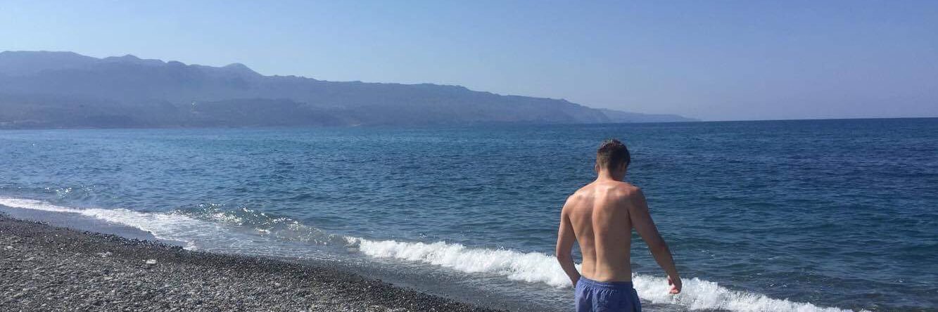 Jonny_Bray's profile banner image