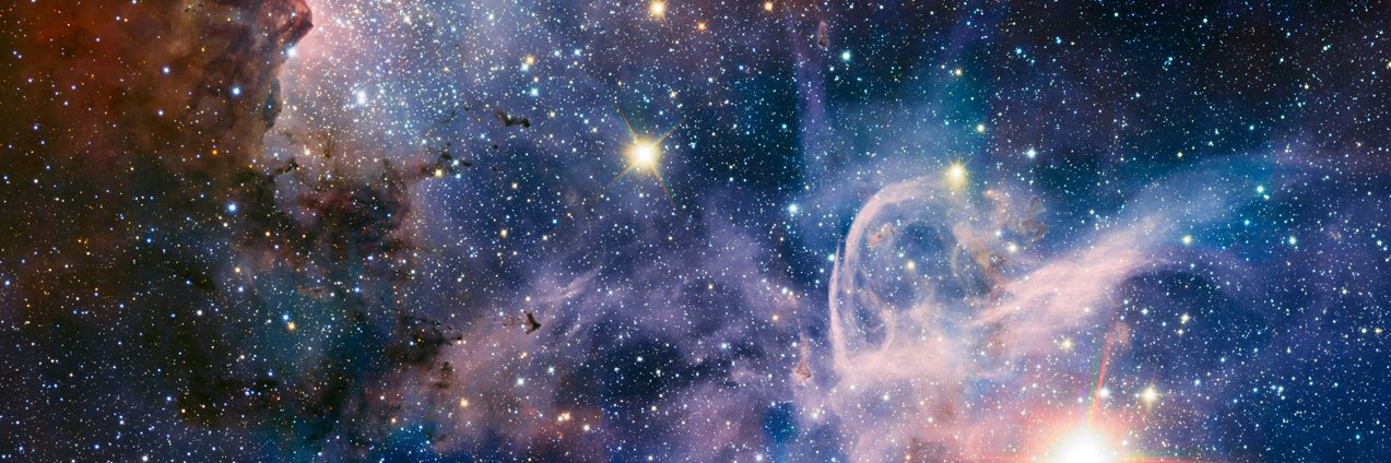 BinarySystemPodcast banner