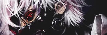 AlucardRyon's profile banner image
