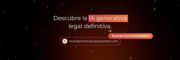 Tirant_ESP Profile Banner