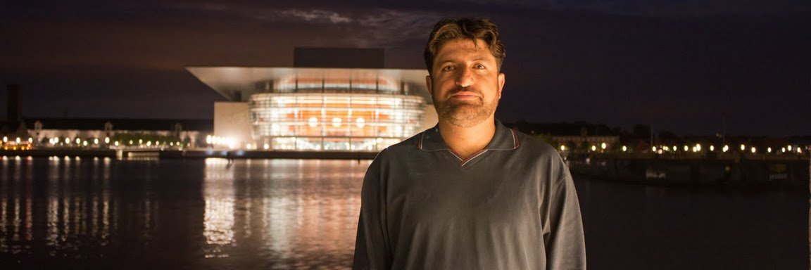 nabbazi's profile banner image