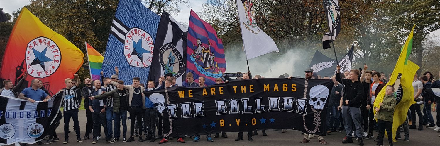 Kerry Thompson banner