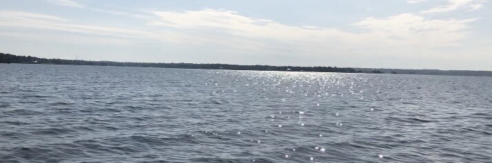 RobertNikos's profile banner image