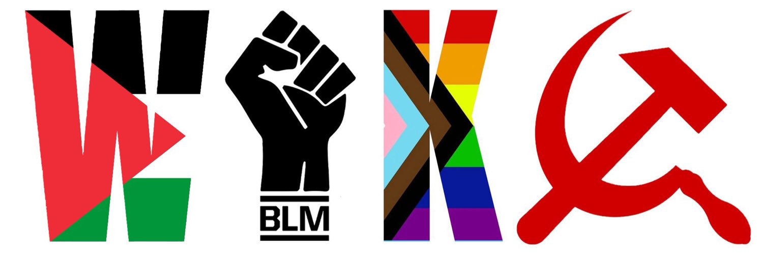 GeorgeLiberman's profile banner image