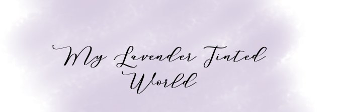 Lollalong's profile banner image
