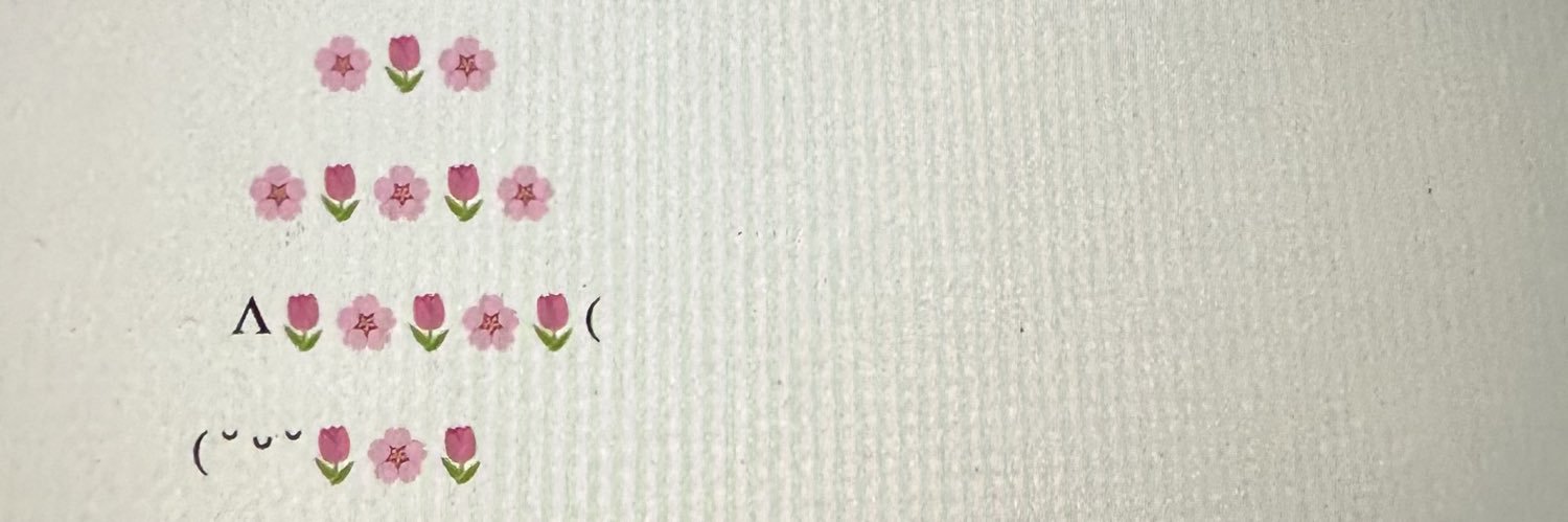7thomaas's profile banner image