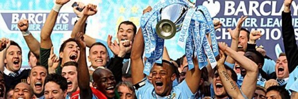 jeffreys187 Profile Banner