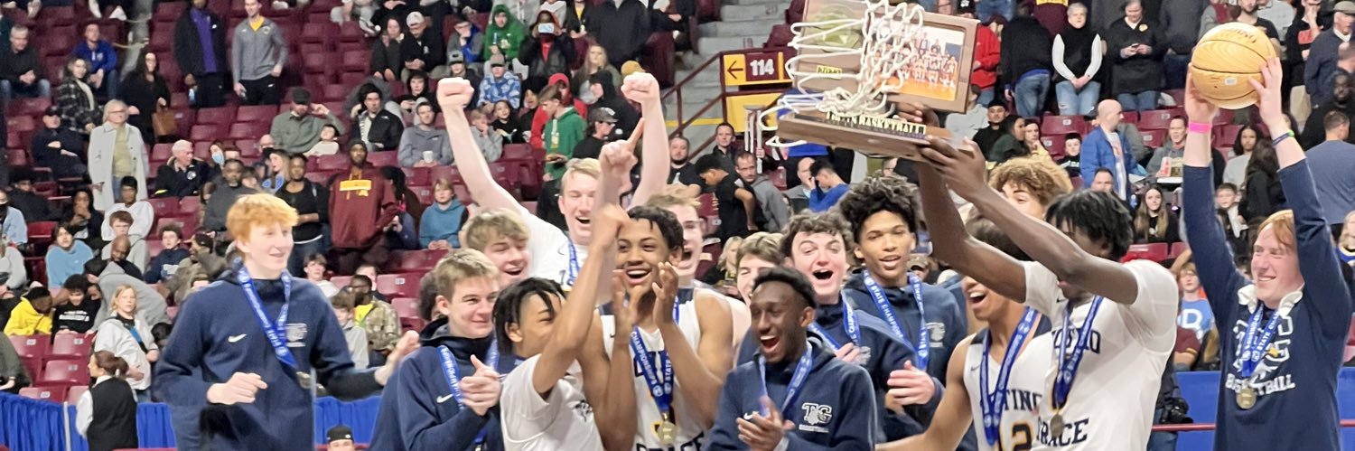 Jecee Sleweon banner