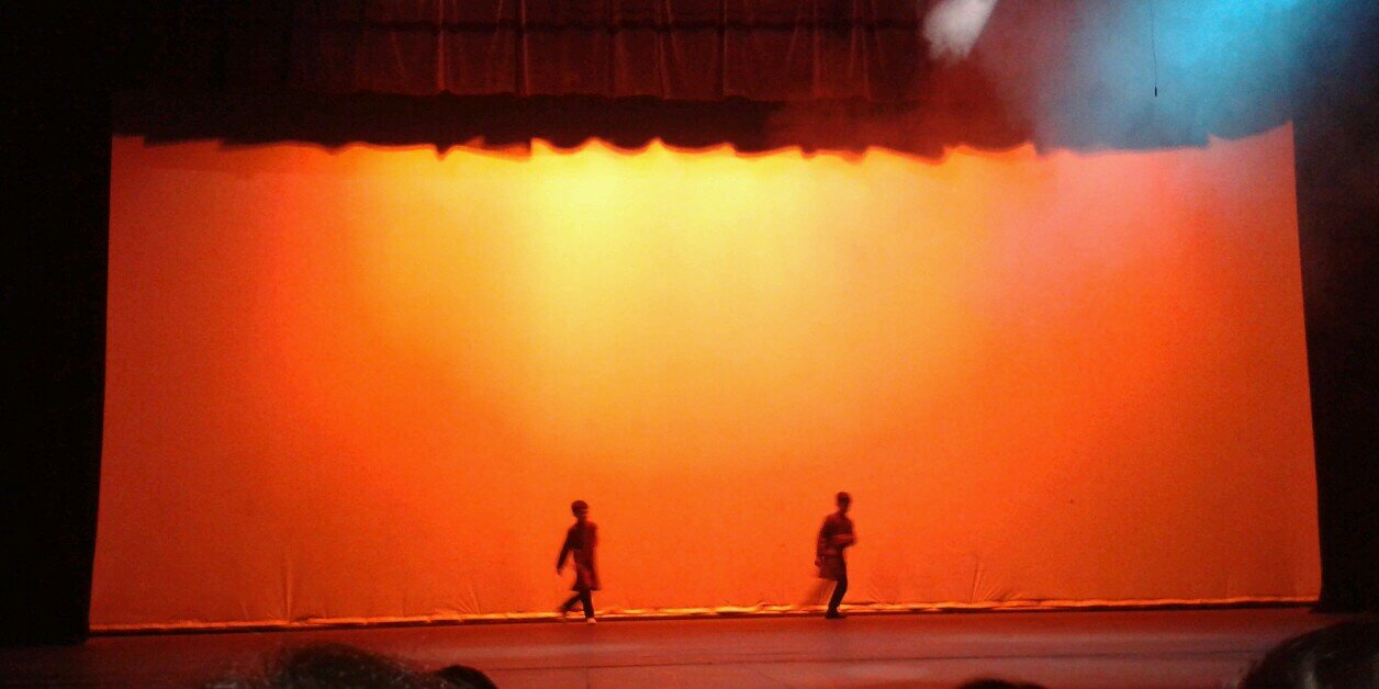 Guruji Gopal Vyas banner