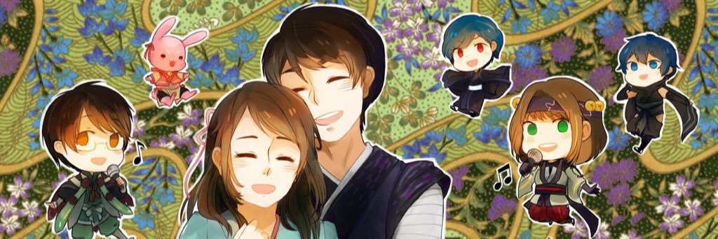 ItsyBritsy_'s profile banner image