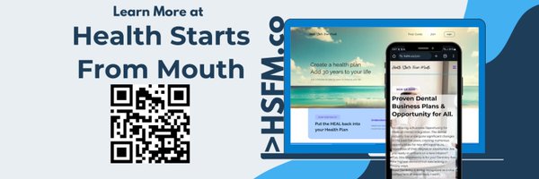 ericofchong Profile Banner