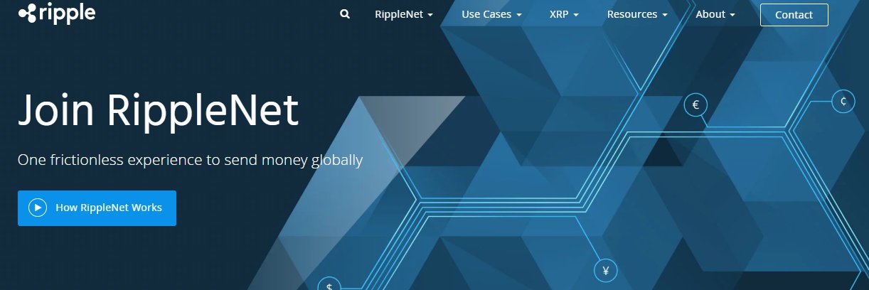 xrpfactory's profile banner image