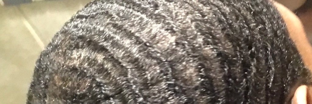 WavyRebel's profile banner image