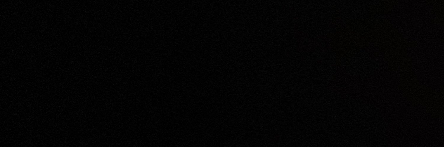 FayLikesCoffee's profile banner image