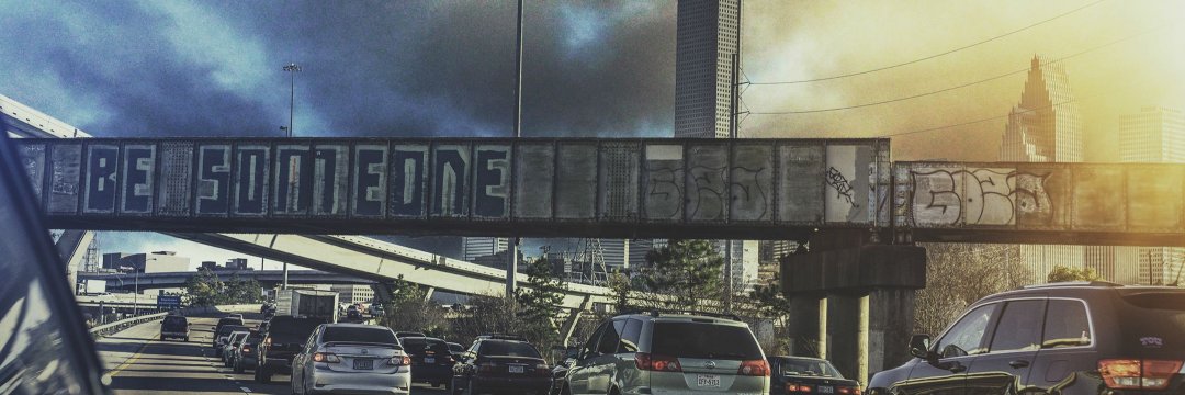 stevenn_htx's profile banner image