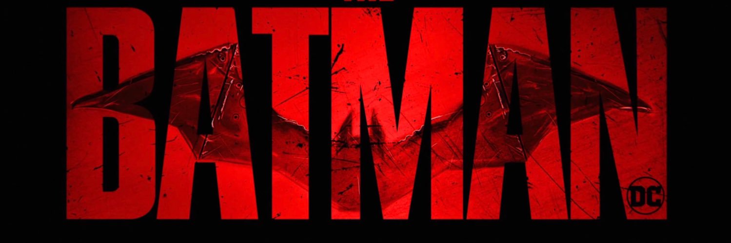tannystark's profile banner image