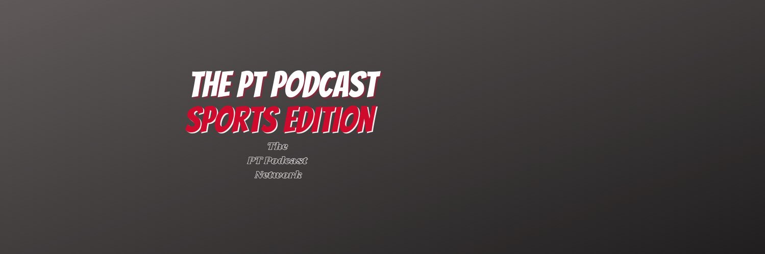 ptpodcast's profile banner image