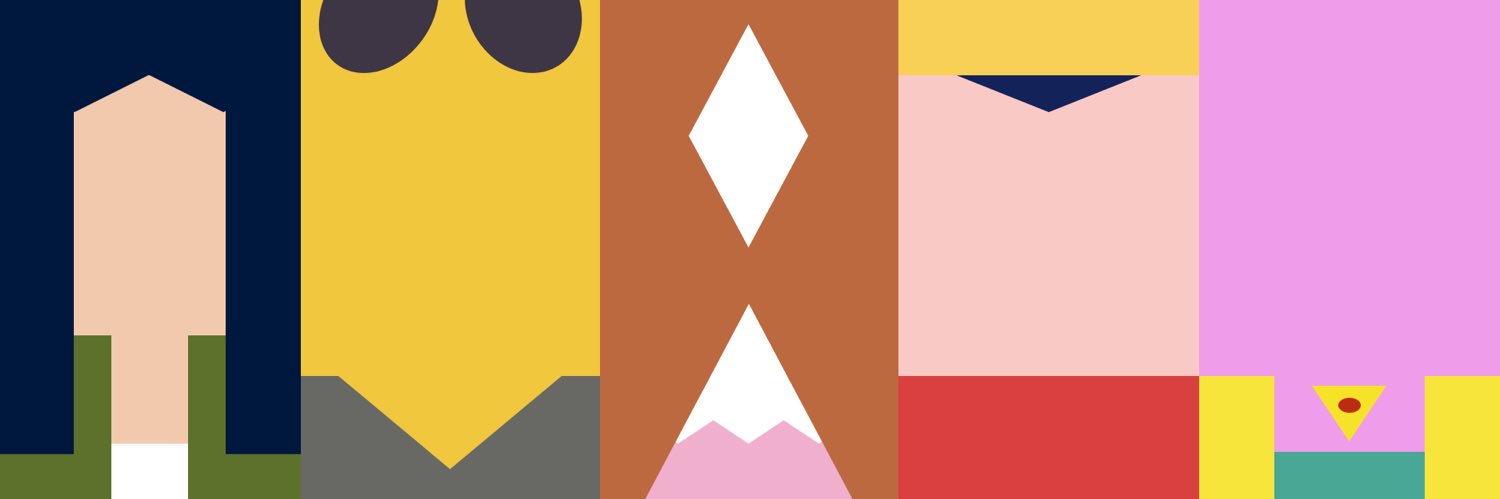 Hex_Rey's profile banner image