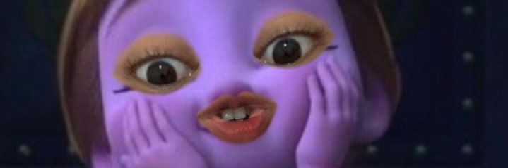 elterego___'s profile banner image
