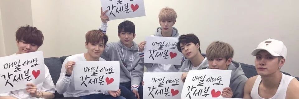 jajam007's profile banner image