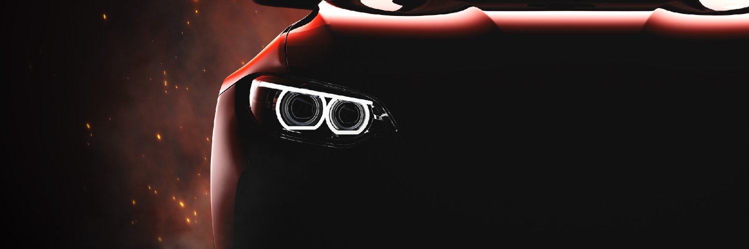 Boydeleye's profile banner image