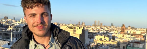 carrascoalex93 Profile Banner
